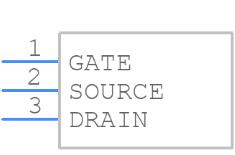 Irf N Mosfet Transistor Faq Video Datasheet Equivalent And Pinout